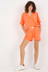 L`ensemble model 177019 Ex Moda
